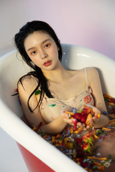 成人片色情影院WWW成全影视